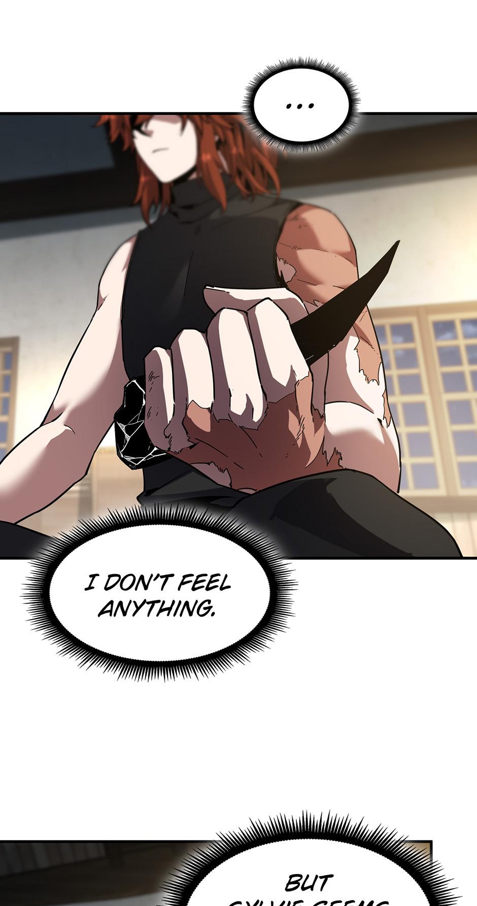The Beginning After the End, Chapter 212 image 72